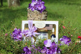 Lavender Garden Trial Pack - Mary Jardin Beauty Store