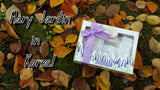 Lavender Garden Trial Pack - Mary Jardin Beauty Store